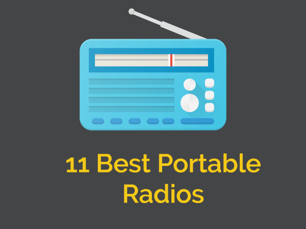 Compare prices for Radio FM Internet across all European  stores